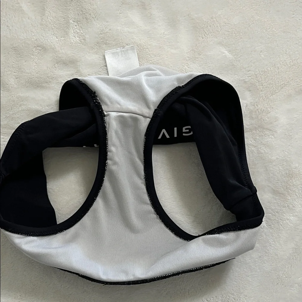 Givenchy Midnight Black Swimwear